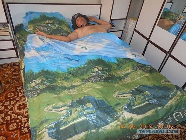 Wargaming 36