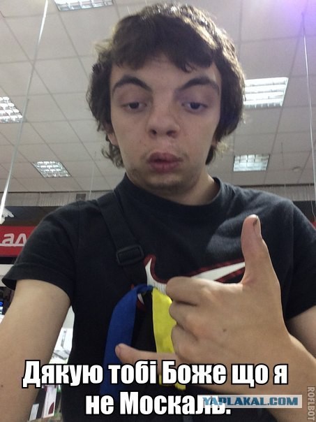 Служили два товарища