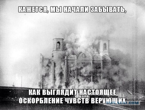Ну, здравствуй Питер! И-прощай....