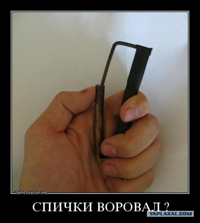 10 вещей, которые делали родители в 80-х и которые покажутся странными сегодня.
