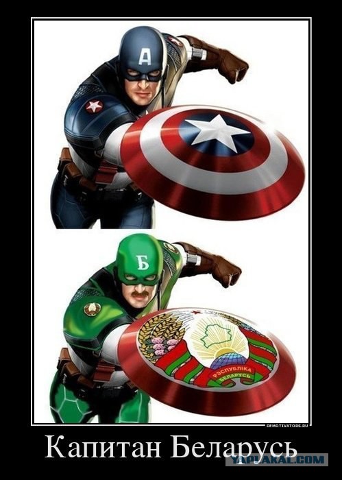 Картинки , гифки для настроения и чтобы отвлечся.