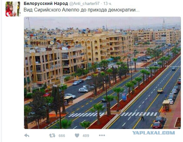 Чуркин: мы никому не должны ничего доказывать в одностороннем порядке