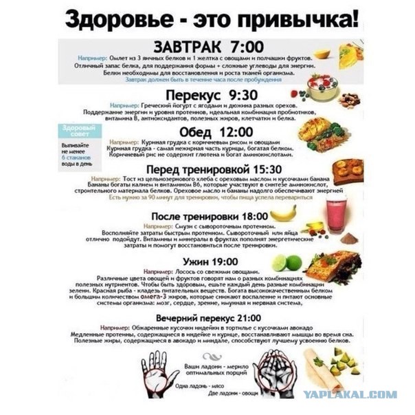 А ведь ему было бы 53...