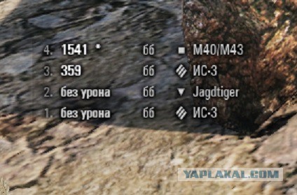 Wargaming 39