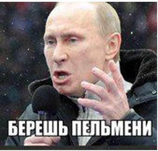 Всячина. Картинки и тексты картинками