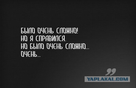 Конкурс Коротких Креативов - 15 Итоги конкурса и внеконкурса