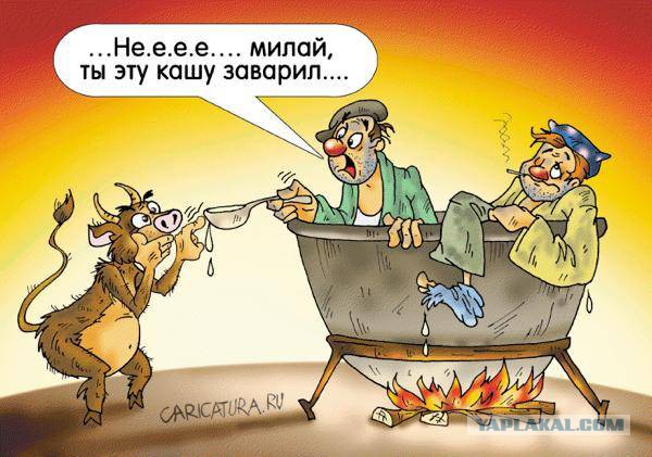Про атеизм
