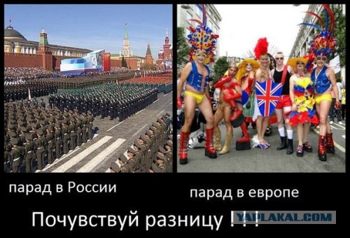 Британская гей-пара, усыновившая в 90-ых мальчиков в ульяновском детдоме, теперь боится погибнуть от их рук