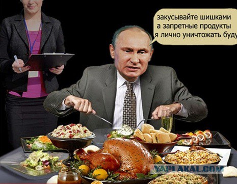 О несправедливости и жестокости нашей жизни