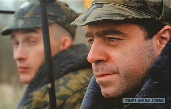 Так вот откуда берутся все эти странные посты