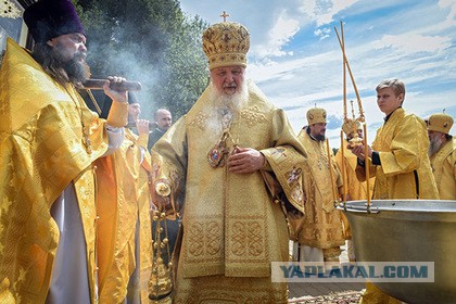 Прорыв в психиатрии.
