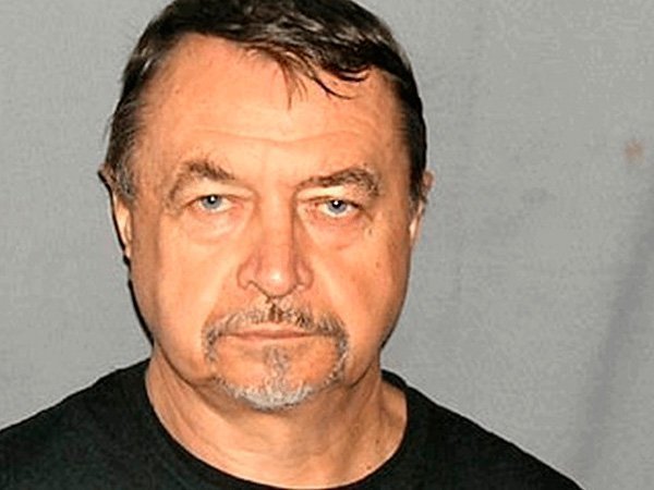 Самые глупые шпионские провалы в истории