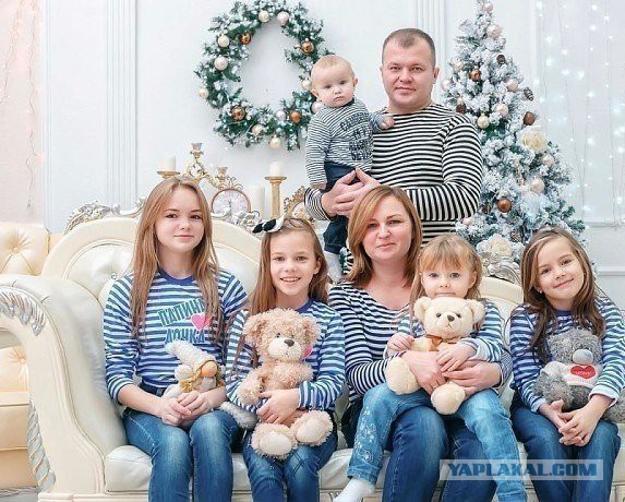 Чернь и деградация к выходным