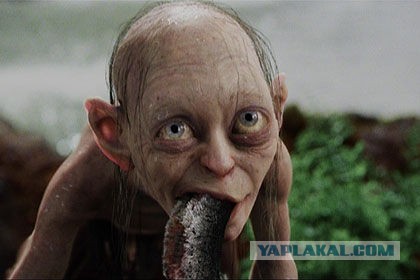 Откусила пенис за минет барыге.