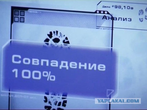 Ребенок не от мужа - ваше мнение
