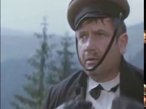 За что так любят Набоковскую Лолиту?
