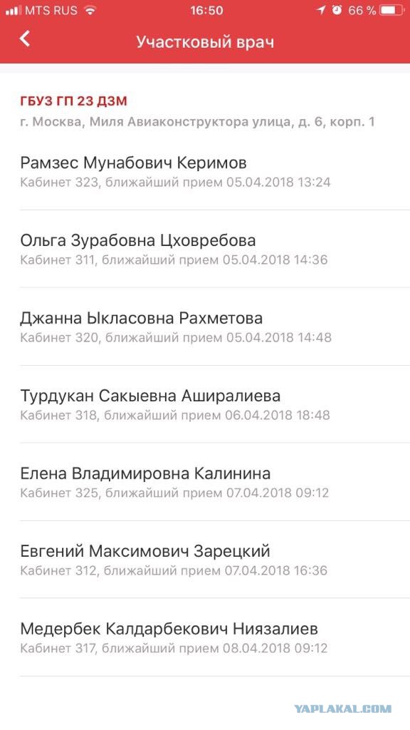 «Ничего страшного». Девушка едва не умерла из-за медсестры, которая перепутала препараты