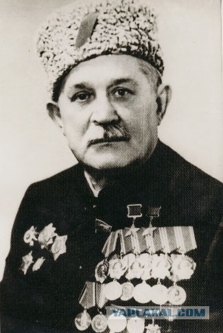 С днём победы! Всех с Праздником, всем мира!