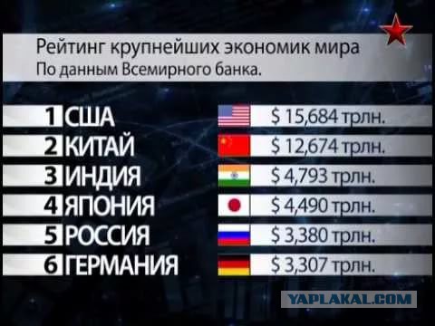 МИД Нидерландов не исключает ответственность Киева за крушение MH17 в Донбассе