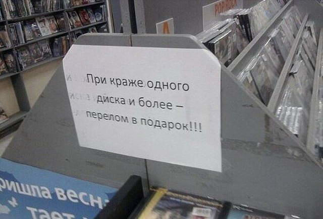25 картинок на этот вечер