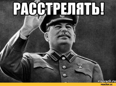 Дело боксёра из Миллерово раскручено: уволены 6 полицейских, СК взял под колпак полицию и прокуратуру