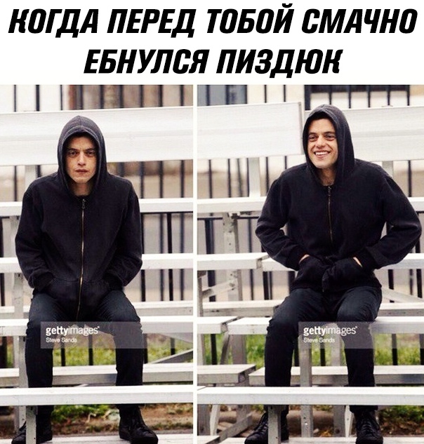 Прикольные картинки абавсём