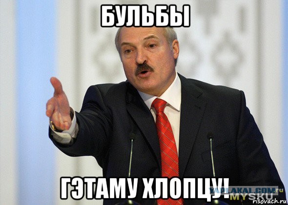 Неожиданно талантливо