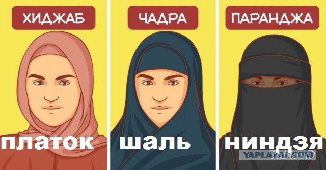 Весь вечер шёл снег...