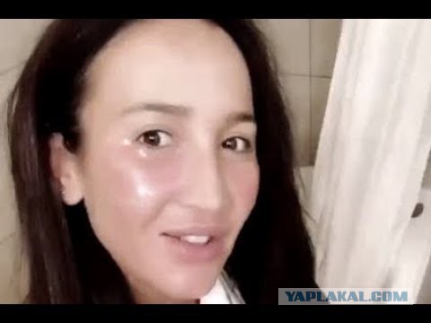 Страшный день в истории российского ТВ