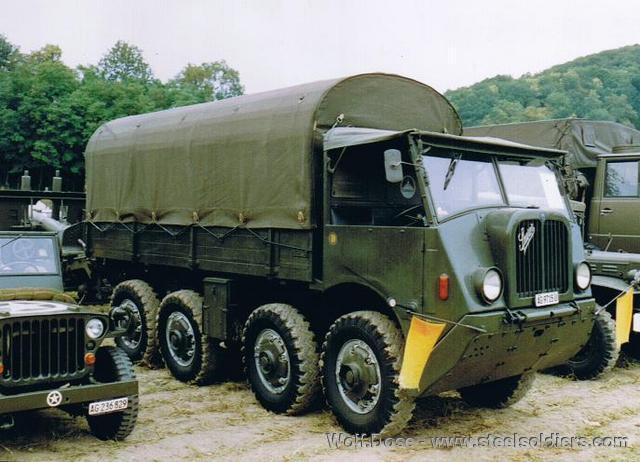 Игра на ЯПе: Угадай АВТО-2