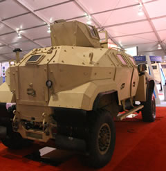 Игра на ЯПе: Угадай АВТО-2