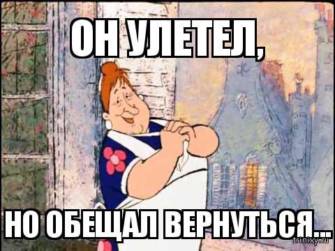 Одна из лучших моих песен, друзья! Сам играл, сам пел