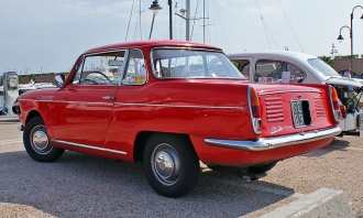Игра на ЯПе: Угадай АВТО-2