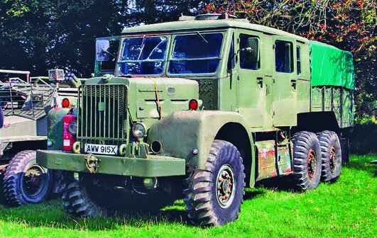 Игра на ЯПе: Угадай АВТО-2