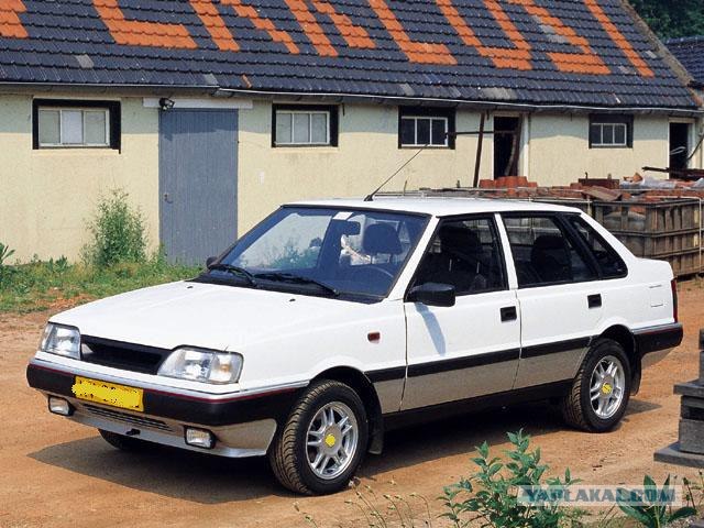 Игра на ЯПе: Угадай АВТО-3