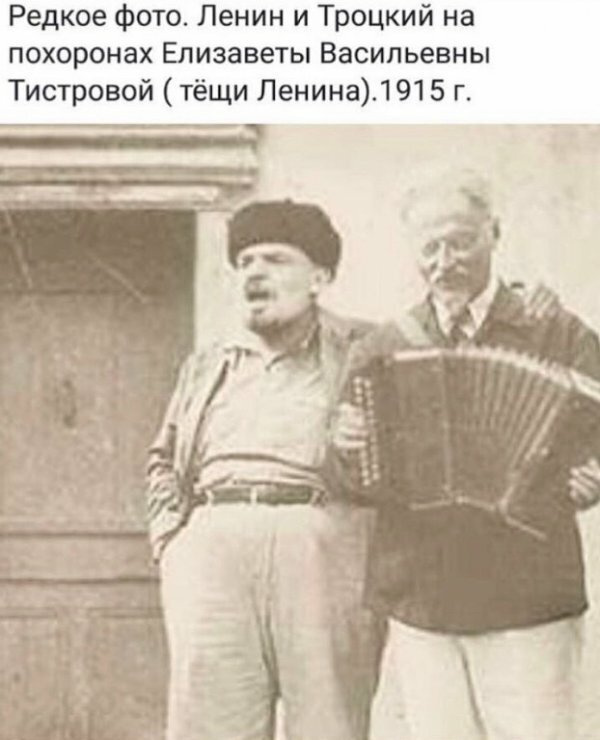 Прикольные картинки и фото 08.12.19