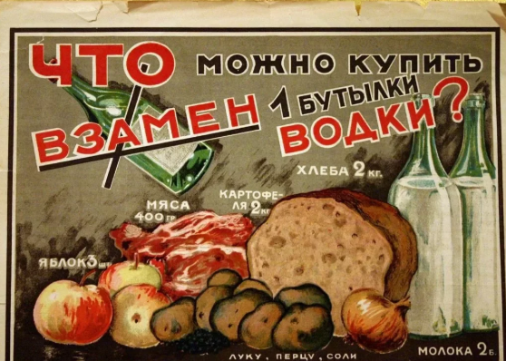 Картинки и мемы для настроения