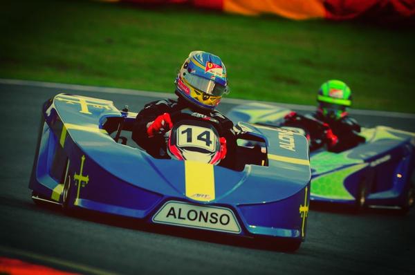 Формула-1 (сезон 2012)