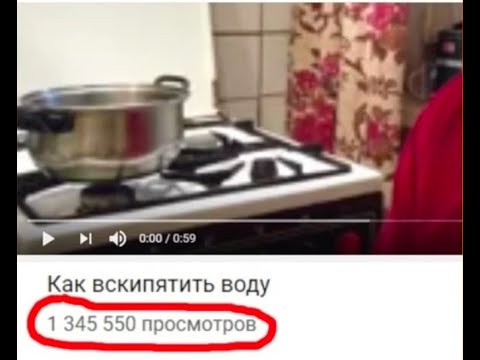 Секреты правильной варки пельменей
