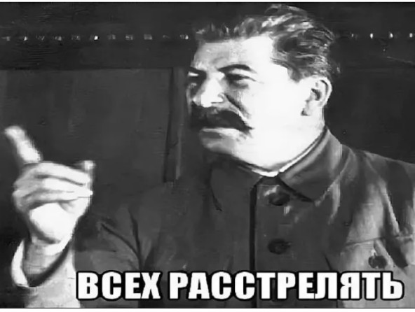 Матвиенко: Путин поднял Россию с колен и должен иметь право снова стать президентом