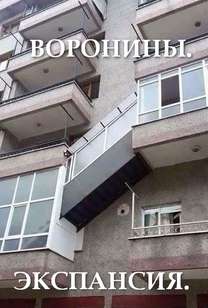 Кучка картинок №15