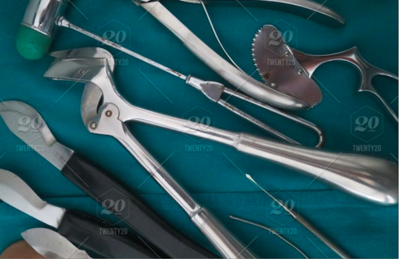 Кулинария: Камчатская семга на кедровой дощечке.