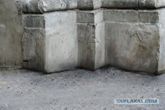 Король перебрал
