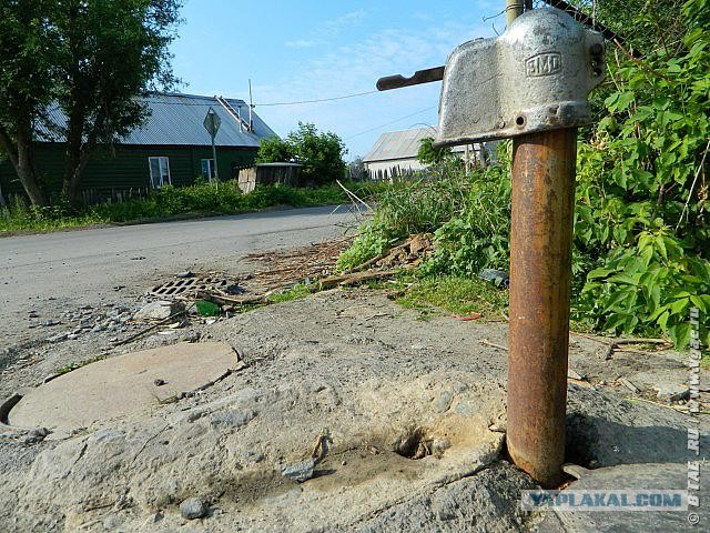 Способы обмана аппаратов с газированной водой