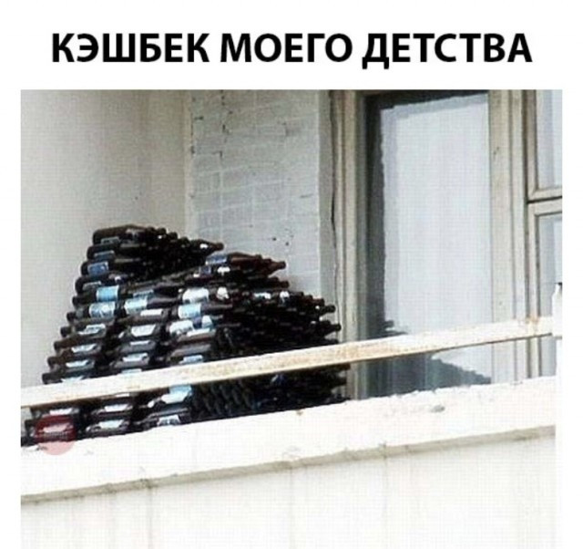 Фотки и картинки: юморные и красивые, забавные и милые 24.09.20