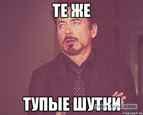 12 плюсов жизни незамужней девушки