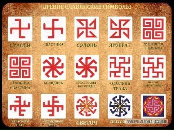 Против киевлянина возбуждено дело за шапку с серпом и молотом