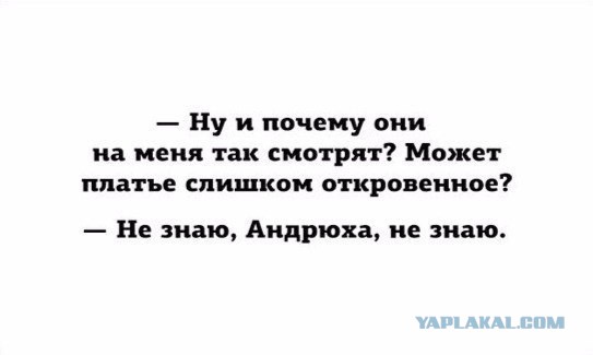Мои картинки за 2020