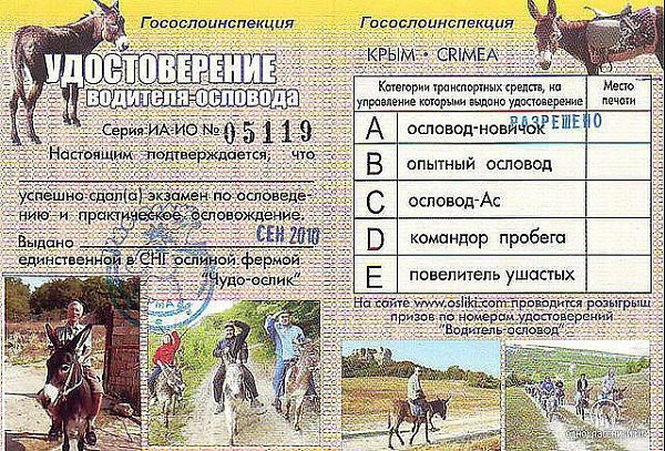 Вай ля, ах ля...