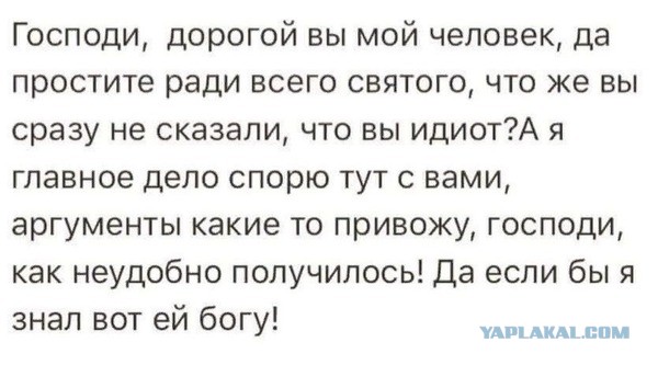3 заслуженных артиста СССР, которые воевали на стороне Германии в Великую Отечественную